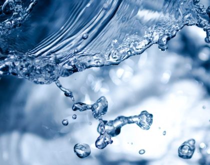 Is Baptism Necessary?