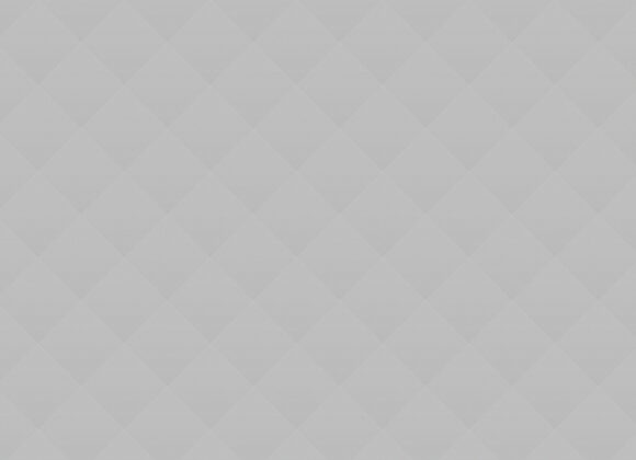 Committing to One Church?