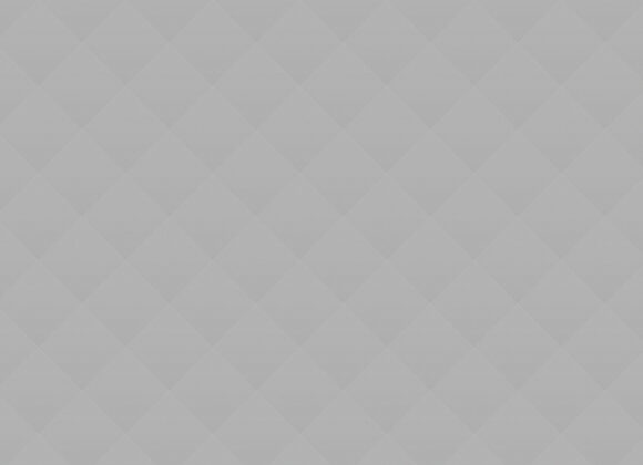 Developing A Spiritual Mentality