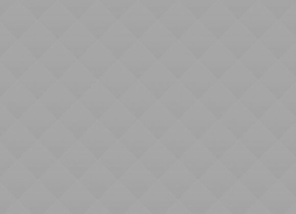 How to Find Faith in God?