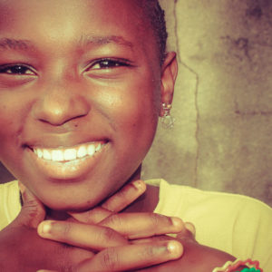 He is Enough He is Enough