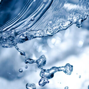 Is Baptism Necessary to Be Saved? Is Baptism Necessary to Be Saved?