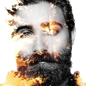 Some Things We Need to Forget Some Things We Need to Forget