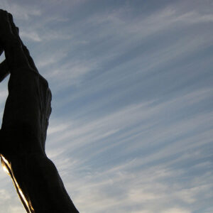 Pray From The Heart As The Bible Teaches