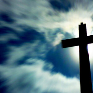 Am I Heaven Bound By Believing in Jesus? Am I Heaven Bound By Believing in Jesus?