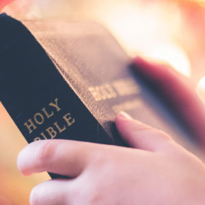 The Evidence of Faith The Evidence of Faith