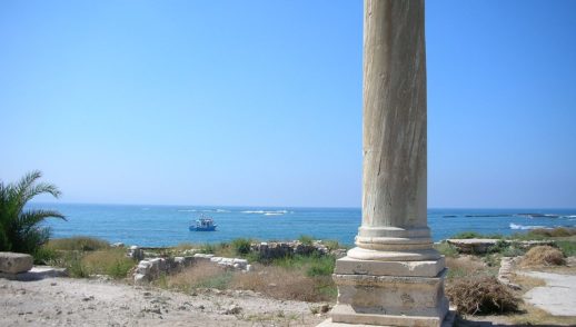 Tyre Would Have Repented