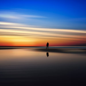 The Things Which Be God&rsquo;s