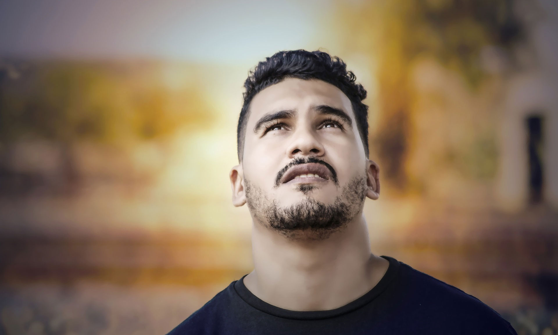 who-i-am-in-christ-as-defined-by-the-bible-west-park-baptist-church