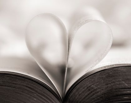 The Danger of Idle Words