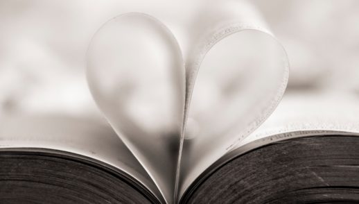 The Danger of Idle Words
