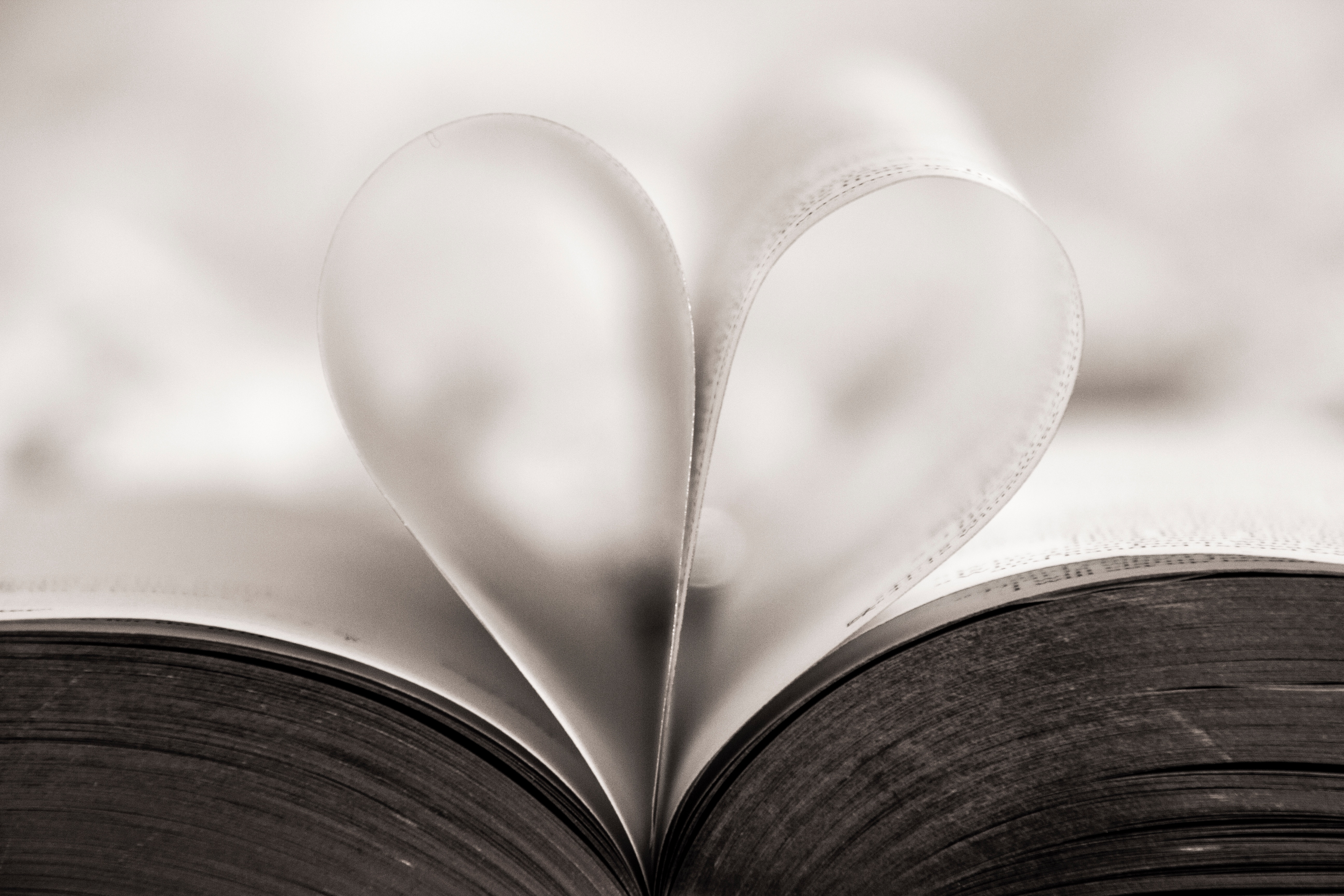 The Danger of Idle Words