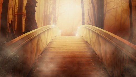 The Word That Isaiah Saw