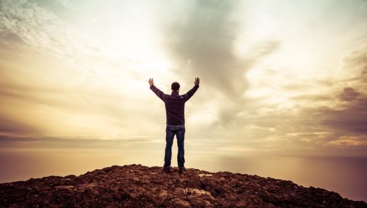 What is Worship?