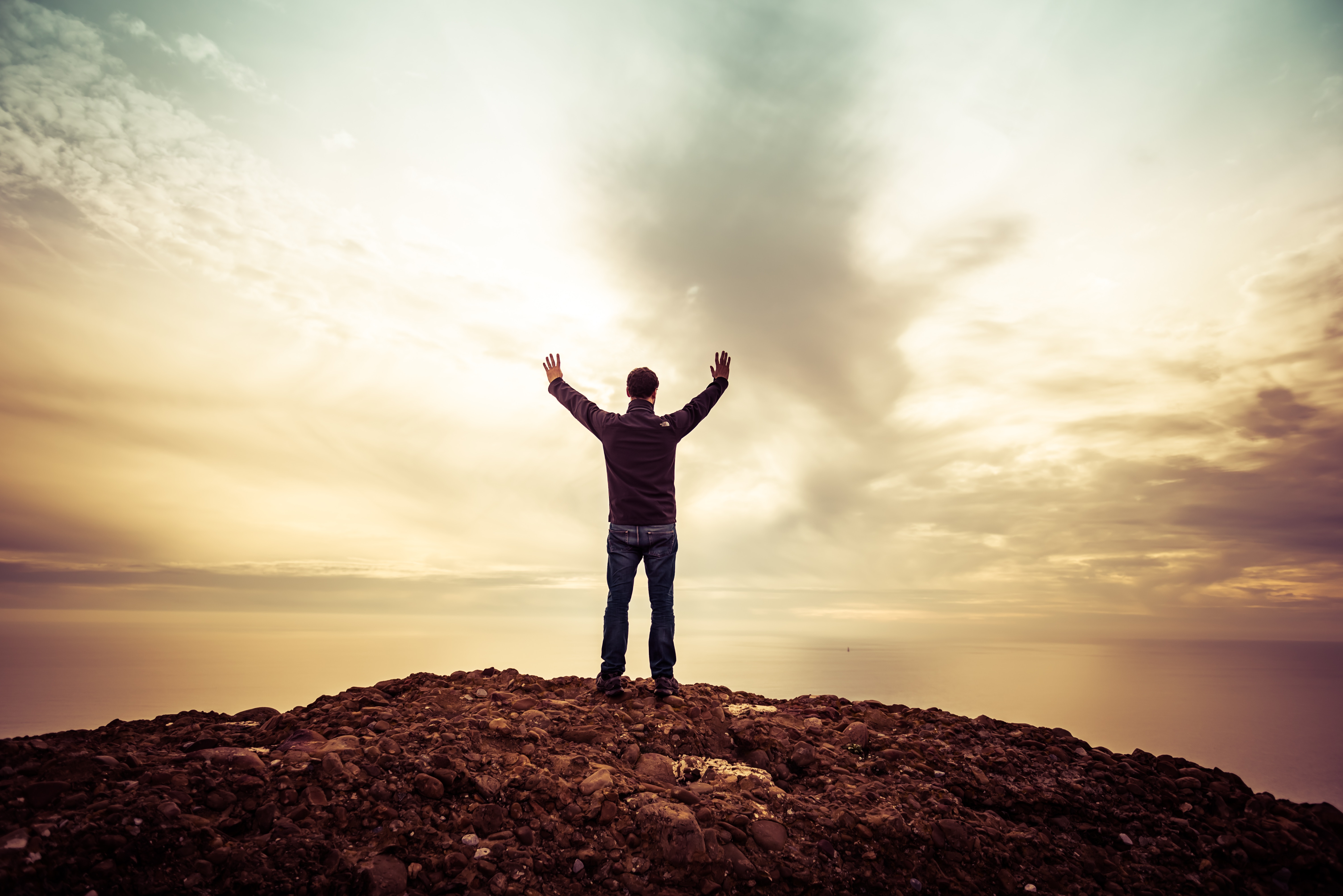 What is Worship?