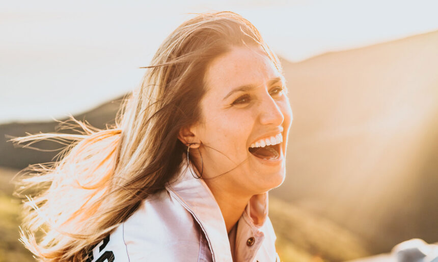 The Thrill of Hope The Thrill of Hope