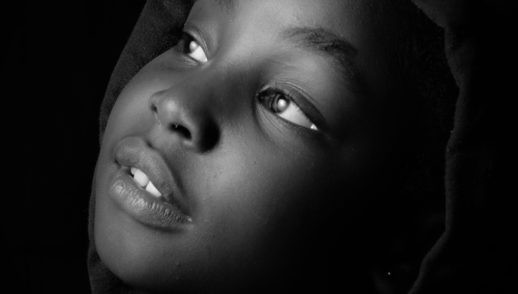 Looking For That Blessed Hope