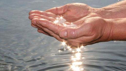 How God Wants To Be Worshipped