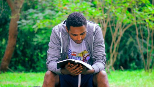 Is God Speaking to You?