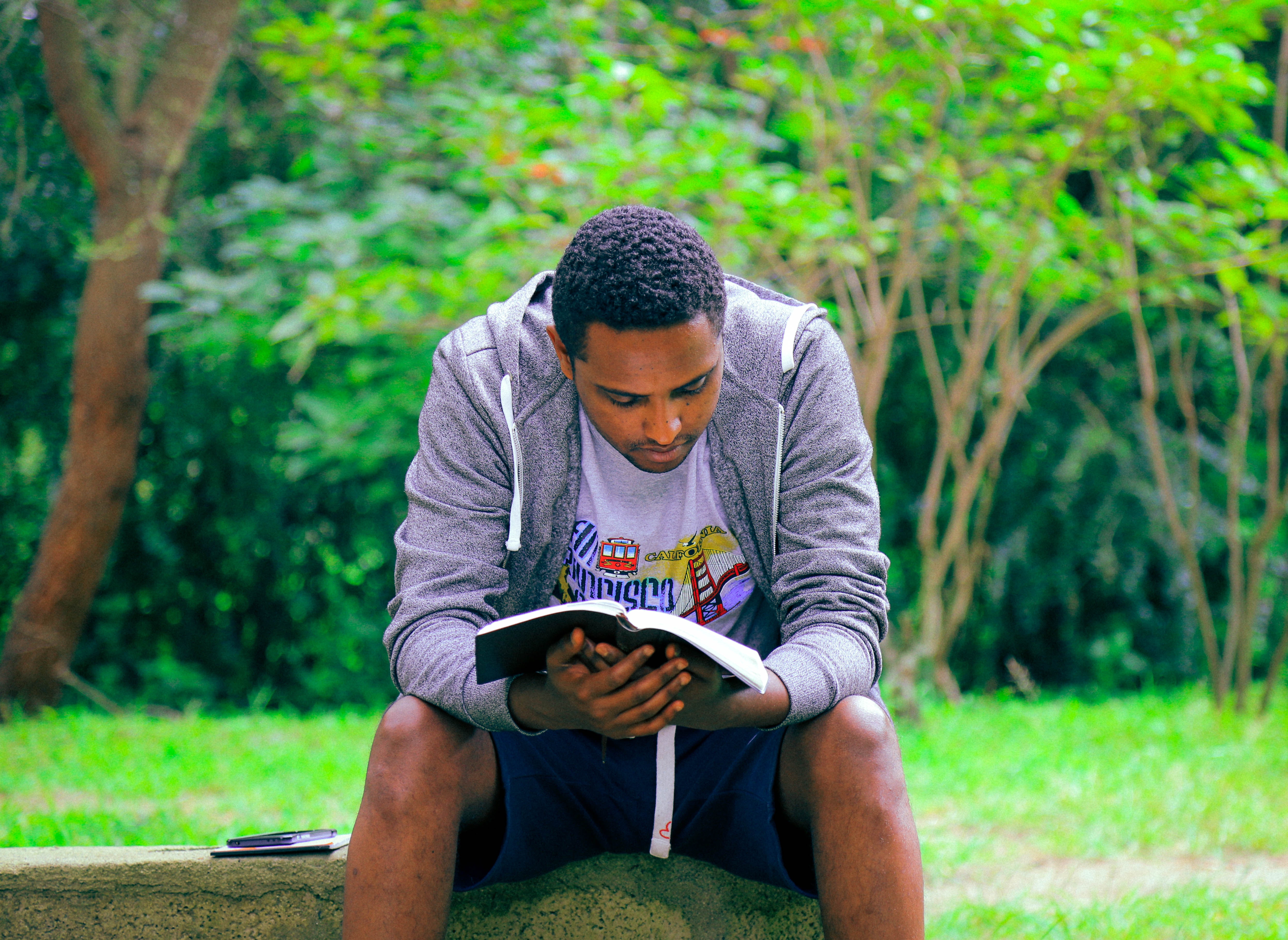 Is God Speaking to You?