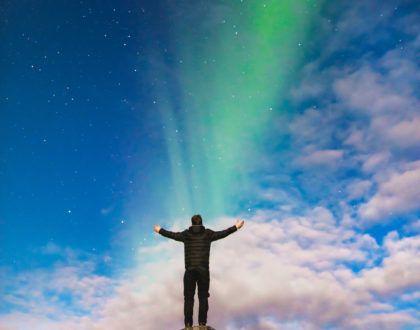 Science and the Resurrection