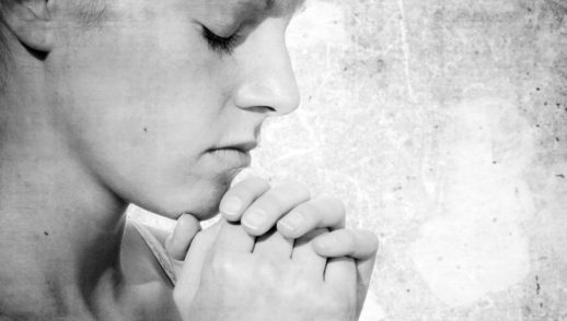 Praying for America