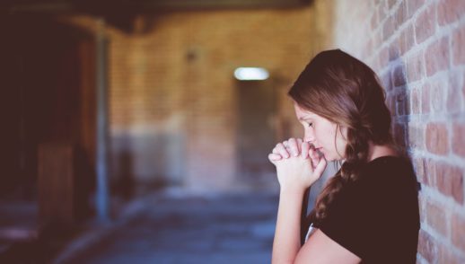 Who You Are in Christ Part 2