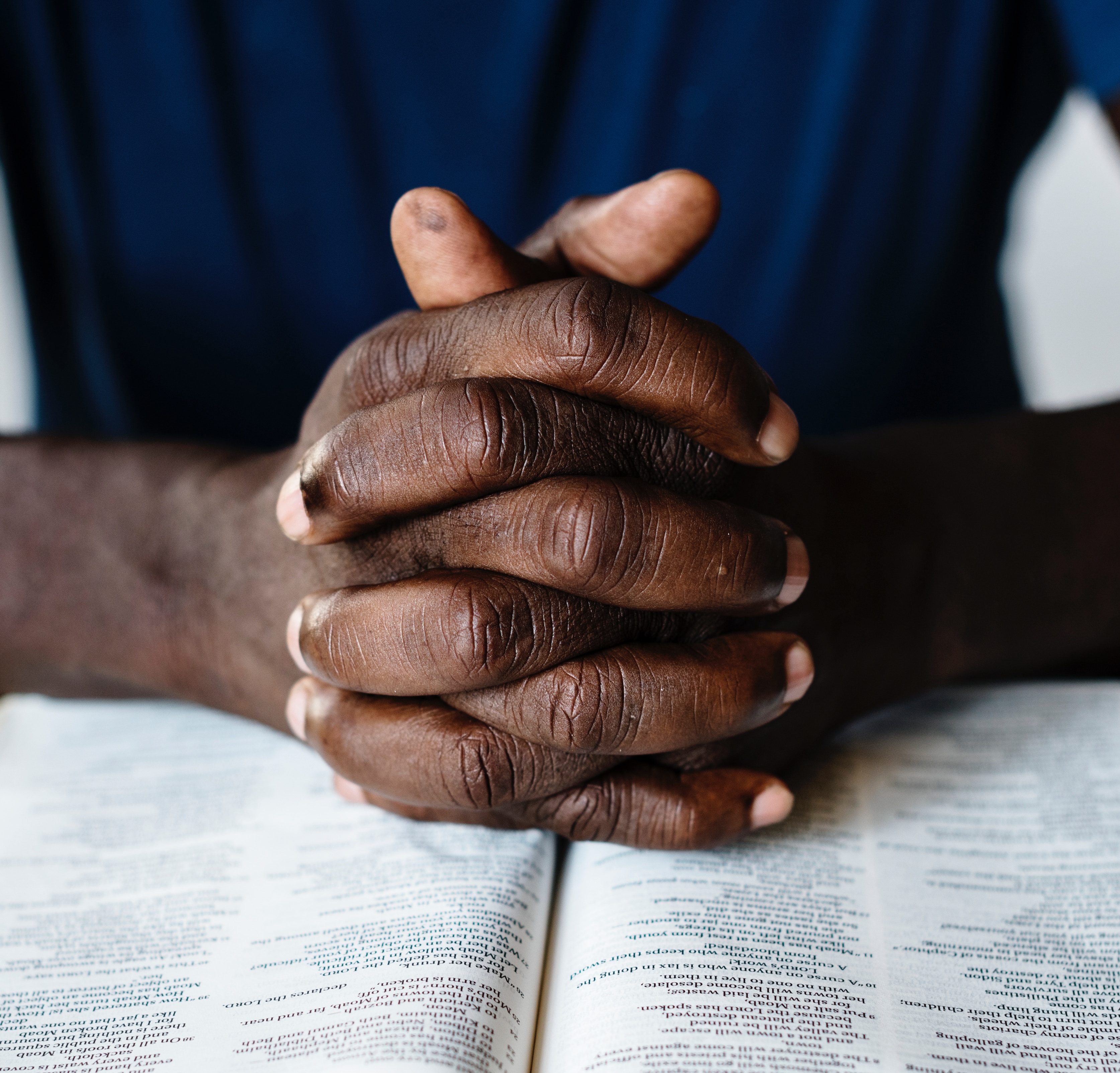 The Indignation of Lord is Upon All Nations