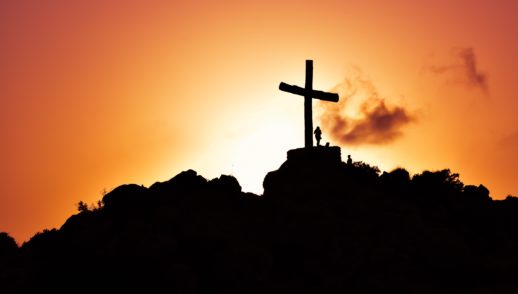 Do Not Challenge God Part 2