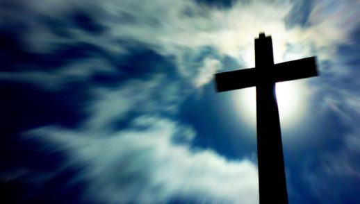 The Road to Calvary