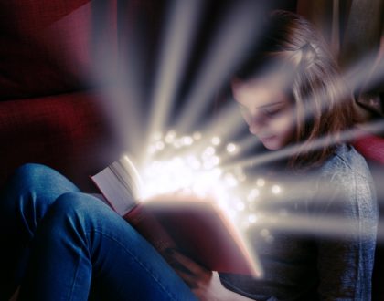 Discover Bible Facts
