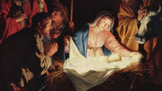 Emmanuel