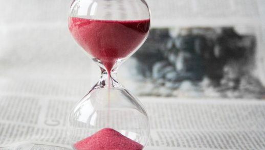 The Appointment