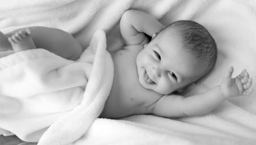 The Value of Life