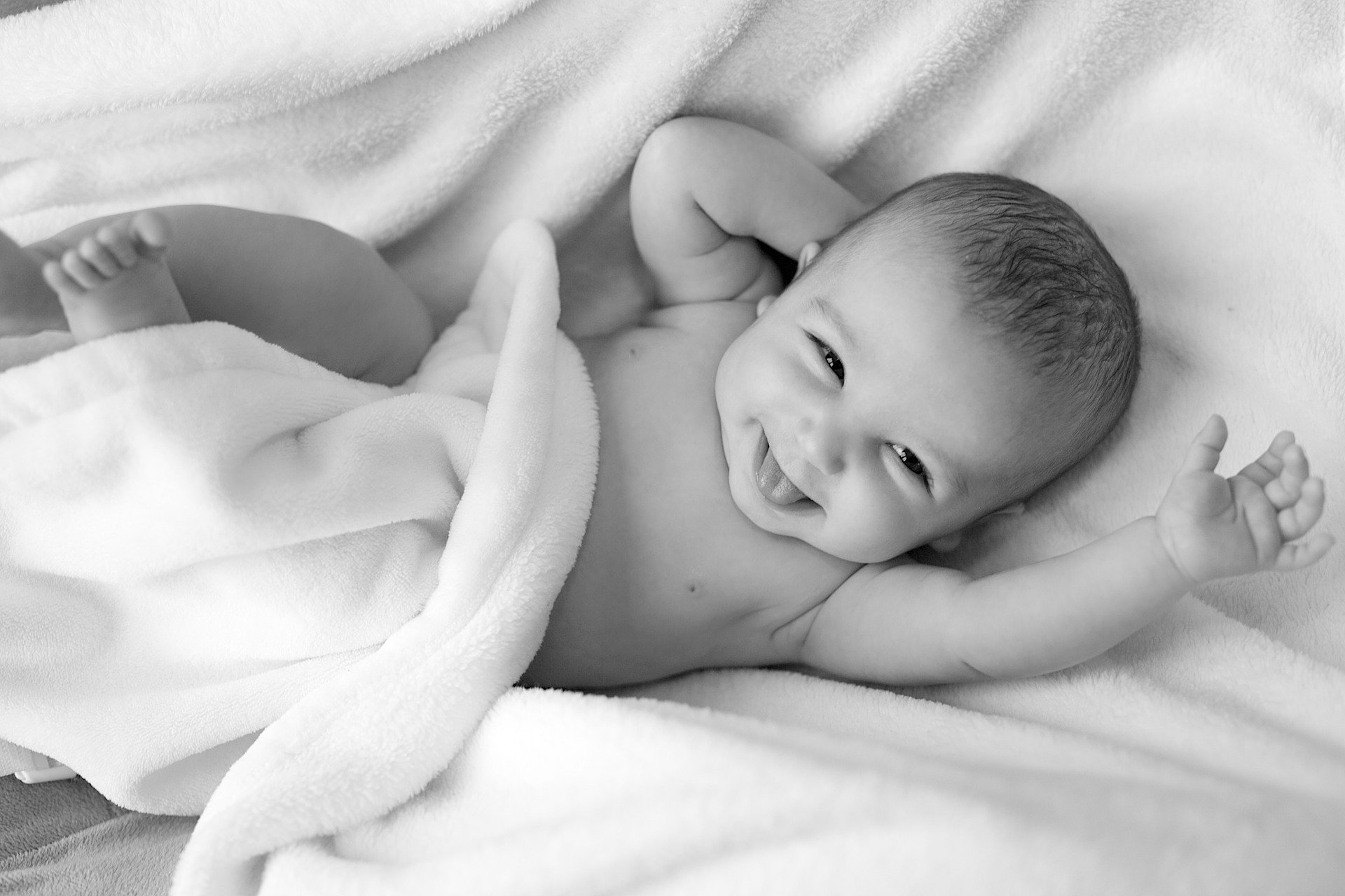 The Value of Life