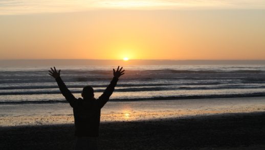 I Will Praise the Lord at All Times