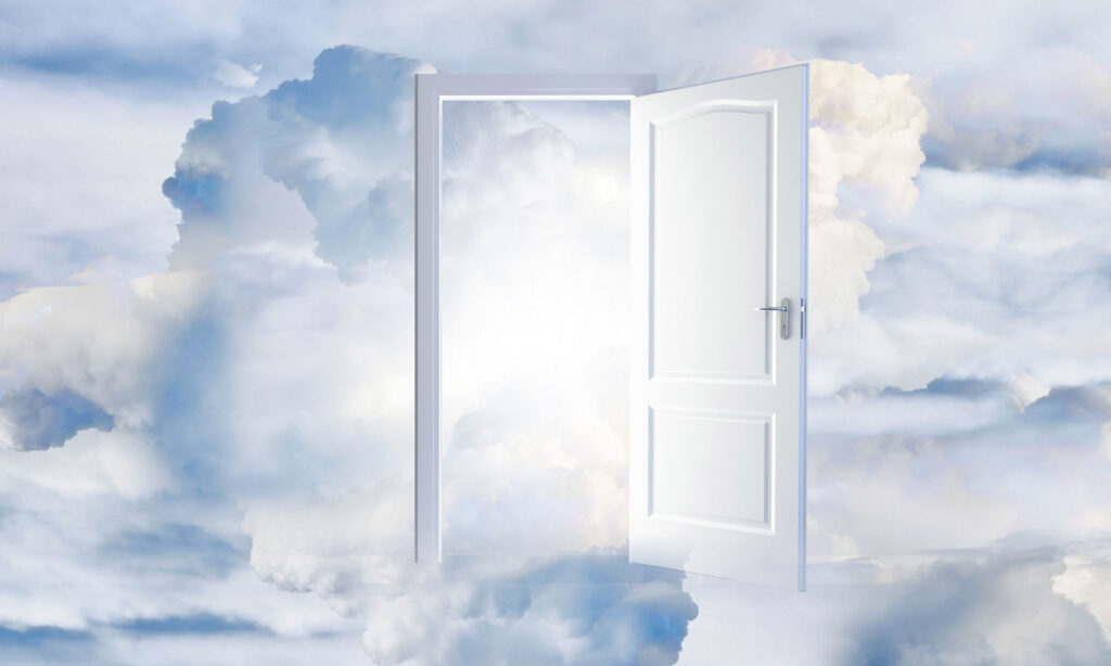 Artistic Can Short People Go To Heaven View Nature Artistic Can Short People Go To Heaven View Nature