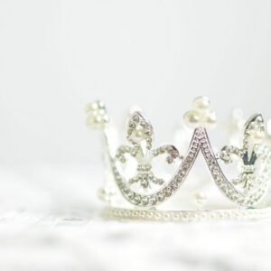 Meditations on the Second Coming of Christ