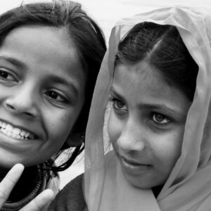 William Carey: Father of Modern Missions