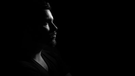 Darkness and Light