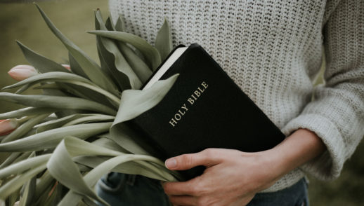 Faithful to the Lord