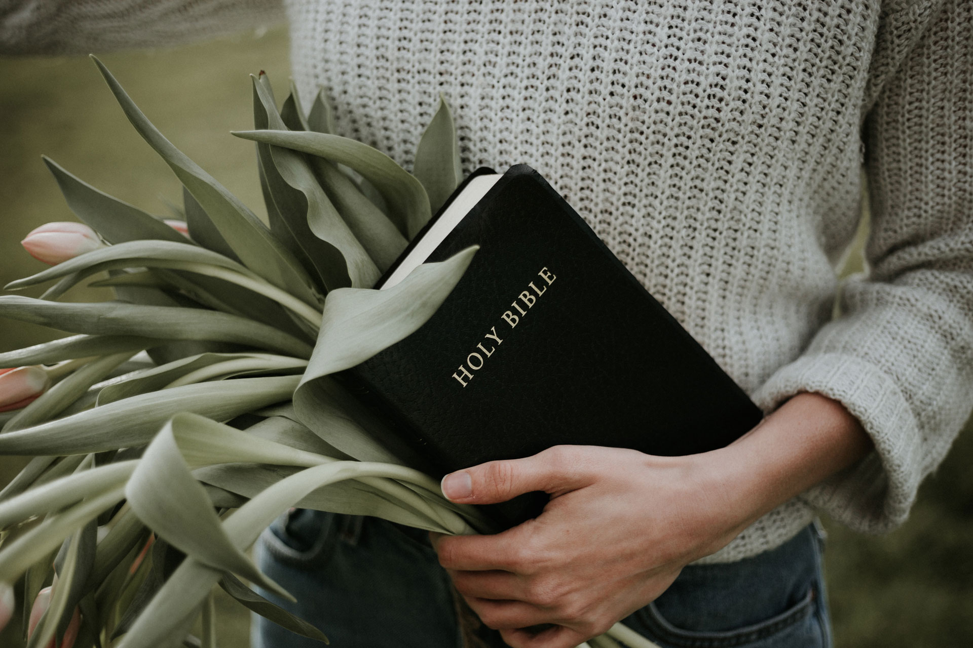 Faithful to the Lord