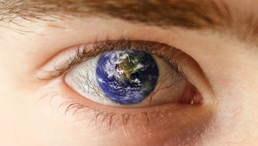 One World