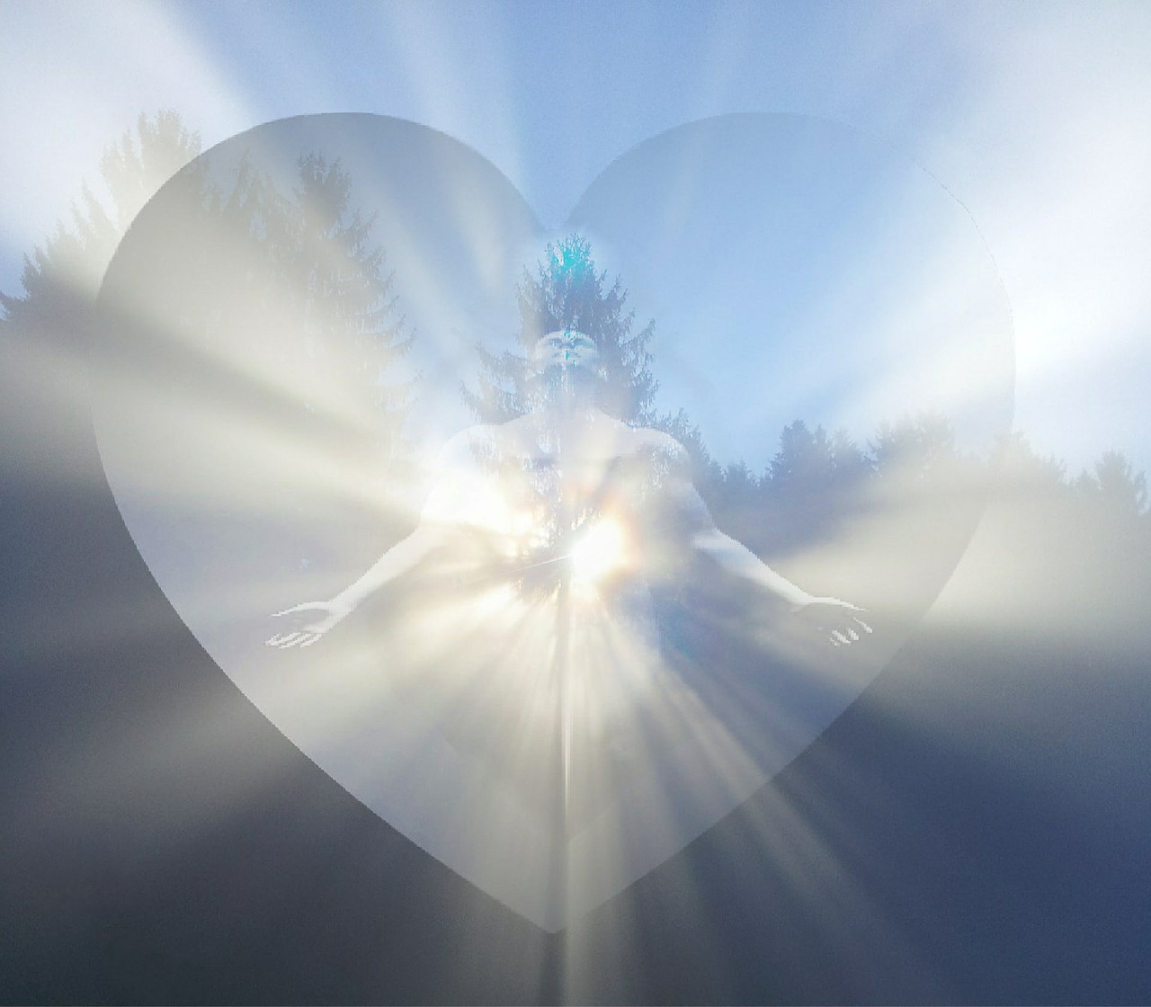 The Spirit of Truth