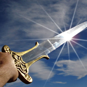 Enemies, Part 3: The Enemies of the Lord Enemies, Part 3: The Enemies of the Lord