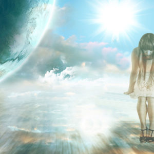 The Dangers of Another Gospel The Dangers of Another Gospel