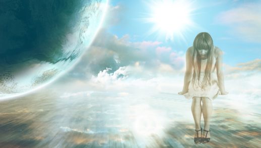 The Dangers of Another Gospel