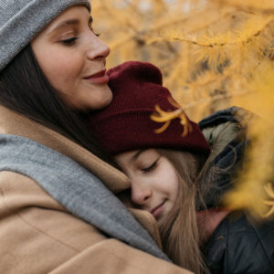 A Heart Filled with Thanksgiving