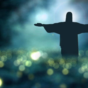 A Hope That Does Not Disappoint A Hope That Does Not Disappoint