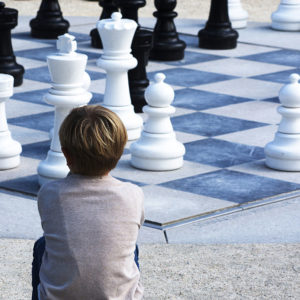 How Goes the Battle? How Goes the Battle?